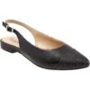 Trotters Halsey | Flats -Classy Shoe Store 81NrSXjN8nS. AC SR736920