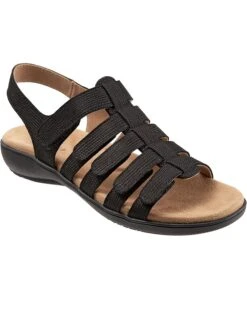 Trotters Tiki | Sandals -Classy Shoe Store 81OAwxflkQS. AC SR736920