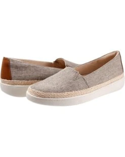 Trotters Accent | Sneakers & Athletic Shoes -Classy Shoe Store 81OQ3JDyC6L. AC SR736920