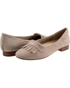 Trotters Greyson | Flats 25 Trotters Greyson | Flats -Classy Shoe Store 81OTvn4VQSL. AC SR736920