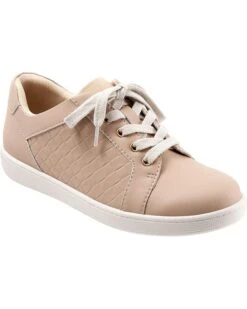 Trotters Adore | Sneakers & Athletic Shoes -Classy Shoe Store 81Ogeq2kcS. AC SR736920
