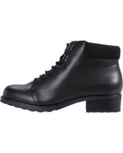 Trotters Becky 2.0 | Boots -Classy Shoe Store 81OiymybZlL. AC SR736920