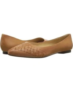 Trotters Estee Woven | Flats -Classy Shoe Store 81OoVWSWCvL. AC SR736920