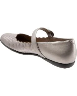 Trotters Sugar | Flats -Classy Shoe Store 81PFtivB2XL. AC SR736920