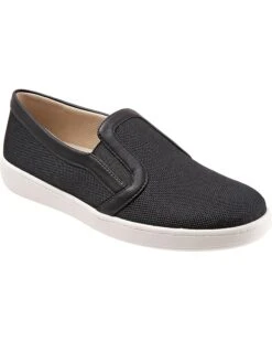 Trotters Alright | Loafers