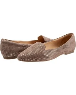 Trotters Harlowe | Flats 21 Trotters Harlowe | Flats -Classy Shoe Store 81PbsOWpqvL. AC SR736920