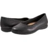 Trotters Dixie | Flats 2 Trotters Dixie | Flats -Classy Shoe Store 81PnZdbxkAL. AC SR736920