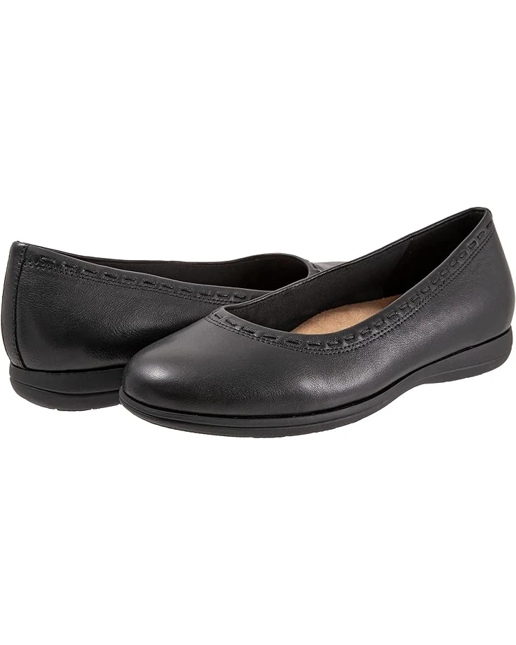 Trotters Dixie | Flats 3 Trotters Dixie | Flats