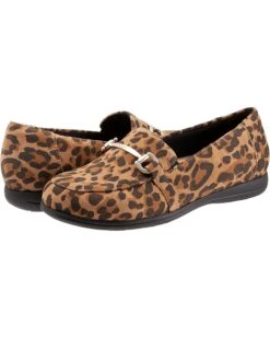 Trotters Donelle | Loafers -Classy Shoe Store 81PumOjzUJS. AC SR736920