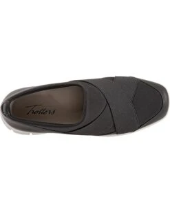 Classy Shoe Store 31 Classy Shoe Store -Classy Shoe Store 81Q7NFIIztS. AC SR736920