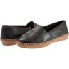 Trotters Rosie | Loafers -Classy Shoe Store 81QDLj3B54L. AC SR736920