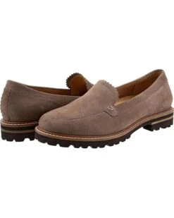 Trotters Fayth | Flats -Classy Shoe Store 81QL16PNiWL. AC SR736920