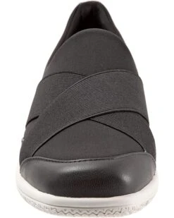 Trotters Urbana | Sneakers & Athletic Shoes 19 Trotters Urbana | Sneakers & Athletic Shoes -Classy Shoe Store 81QL3 g8MVS. AC SR736920