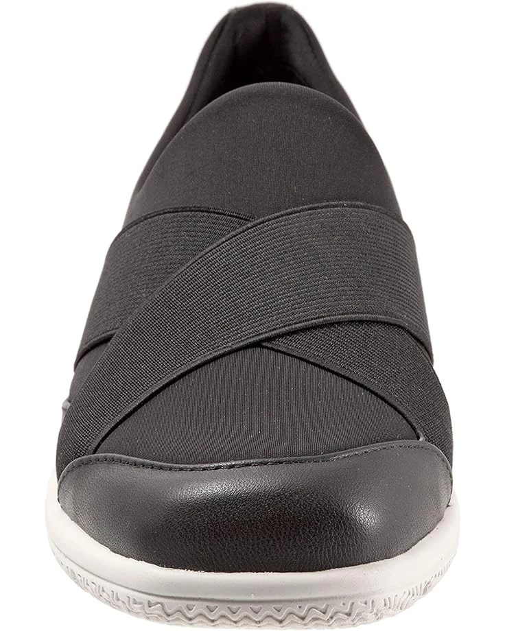 Trotters Urbana | Sneakers & Athletic Shoes 9 Trotters Urbana | Sneakers & Athletic Shoes - Image 7