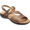 Trotters Razzi | Sandals