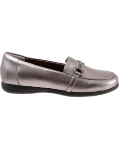 Trotters Donelle | Loafers -Classy Shoe Store 81QXcij2IbL. AC SR736920