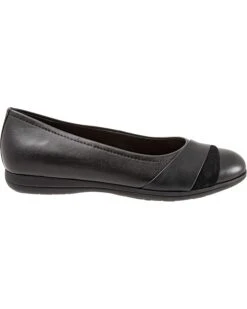 Trotters Danni | Flats -Classy Shoe Store 81Qu5qYcLSS. AC SR736920
