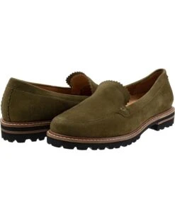 Trotters Fayth | Flats -Classy Shoe Store 81RQYLJyFtL. AC SR736920