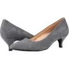 Trotters Kiera | Heels -Classy Shoe Store 81RkkPz5C4L. AC SR736920