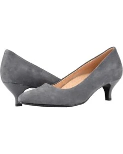 Trotters Kiera | Heels