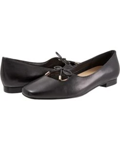 Trotters Honesty | Flats