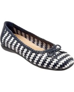 Trotters Gillian | Flats 25 Trotters Gillian | Flats -Classy Shoe Store 81SBonaYF8S. AC SR736920