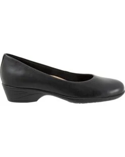 Trotters Rozalin | Flats 14 Trotters Rozalin | Flats -Classy Shoe Store 81SGQ6F29 L. AC SR736920