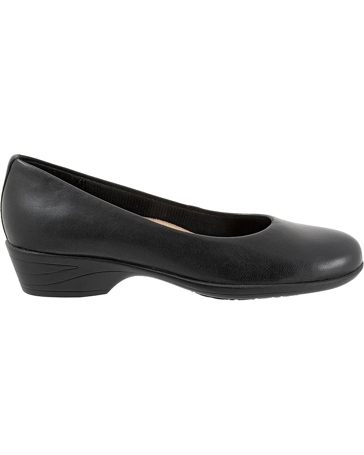 Trotters Rozalin | Flats 8 Trotters Rozalin | Flats - Image 6