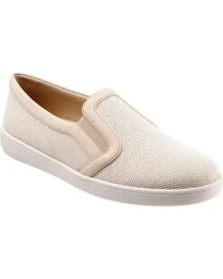Trotters Alright | Loafers -Classy Shoe Store 81SdGtZkR S. AC SR736920