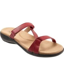 Trotters Raja | Sandals -Classy Shoe Store 81T1XyrJClS. AC SR736920