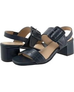 Trotters Laila | Heels -Classy Shoe Store 81TUZIat3IL. AC SR736920