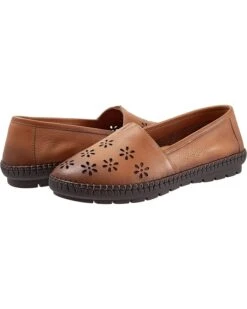 Trotters Rosie | Loafers -Classy Shoe Store 81ThhO66OmL. AC SR736920