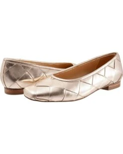 Trotters Hanny | Flats -Classy Shoe Store 81TkvGHDCL. AC SR736920