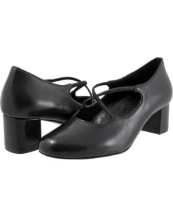 Trotters Demi | Heels