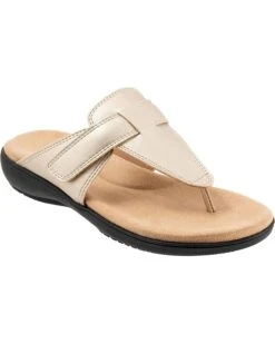 Trotters Robin | Sandals -Classy Shoe Store 81UCho7OF3L. AC SR736920