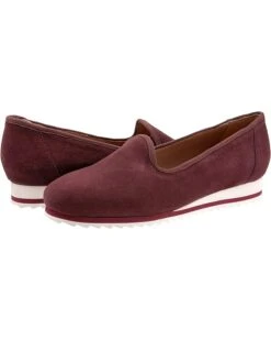 Trotters Ioni | Loafers 18 Trotters Ioni | Loafers -Classy Shoe Store 81UWjAE5XWL. AC SR736920