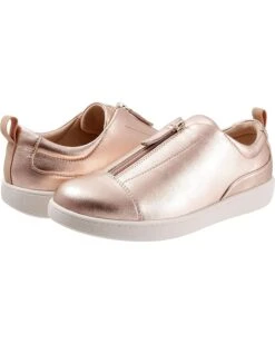 Trotters Anika | Sneakers & Athletic Shoes 23 Trotters Anika | Sneakers & Athletic Shoes -Classy Shoe Store 81UYjIs3HSL. AC SR736920