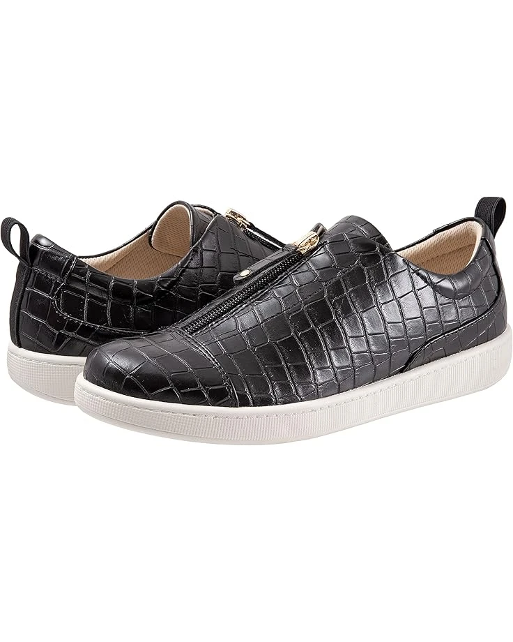 Trotters Anika | Sneakers & Athletic Shoes 10 Trotters Anika | Sneakers & Athletic Shoes - Image 8