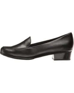 Trotters Monarch | Loafers 12 Trotters Monarch | Loafers -Classy Shoe Store 81Uu0ZY9AEL. AC SR736920