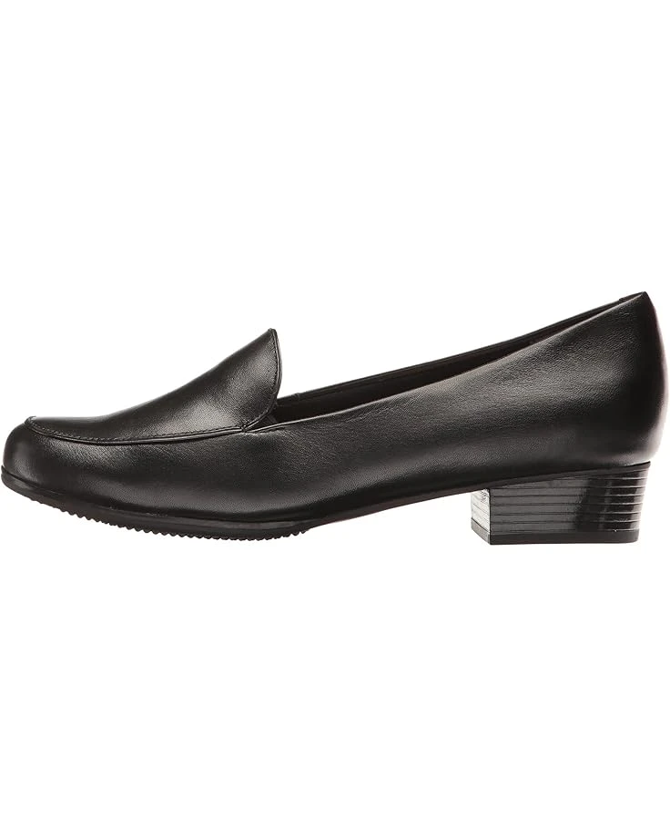 Trotters Monarch | Loafers 6 Trotters Monarch | Loafers - Image 4