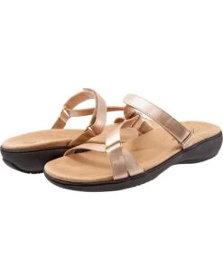 Trotters Raja | Sandals -Classy Shoe Store 81V4lIiBIzL. AC SR736920