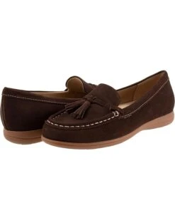 Trotters Dawson | Loafers -Classy Shoe Store 81Vgfw6EyVL. AC SR736920
