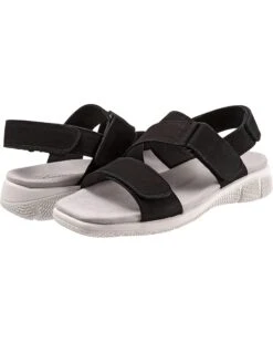 Trotters Tatia | Sandals -Classy Shoe Store 81VjFaSpyoL. AC SR736920