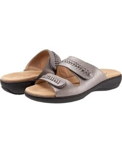 Trotters Ruthie Woven | Sandals -Classy Shoe Store 81VjjUDuc0L. AC SR736920