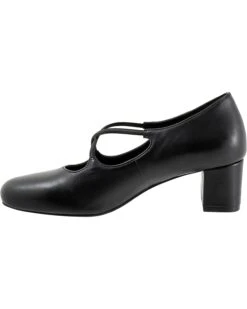 Trotters Demi | Heels -Classy Shoe Store 81VkuZlF2BL. AC SR736920