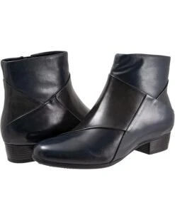 Trotters Maci | Boots -Classy Shoe Store 81Vy6PGTxgL. AC SR736920
