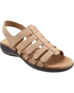 Trotters Tiki | Sandals -Classy Shoe Store 81W3Pn5rtTS. AC SR736920