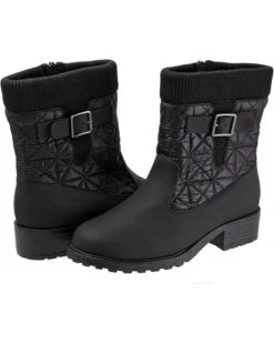 Trotters Berry 2.0 | Boots