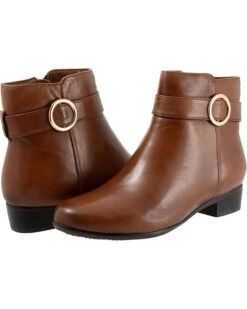 Trotters Melody | Boots -Classy Shoe Store 81WfT A vZL. AC SR736920
