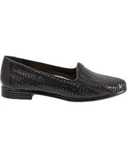 Trotters Liz III | Flats 25 Trotters Liz III | Flats -Classy Shoe Store 81WntPYjhAS. AC SR736920